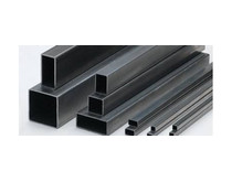 Труба проф 30*20*2,0 Труба проф 30*20*2,0