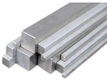 Квадрат 16мм Квадрат 16мм