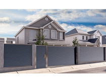 Ламель (с готовыми отверстиями овального сечения 4мм*8мм) Ламель (с готовыми отверстиями овального сечения 4мм*8мм)